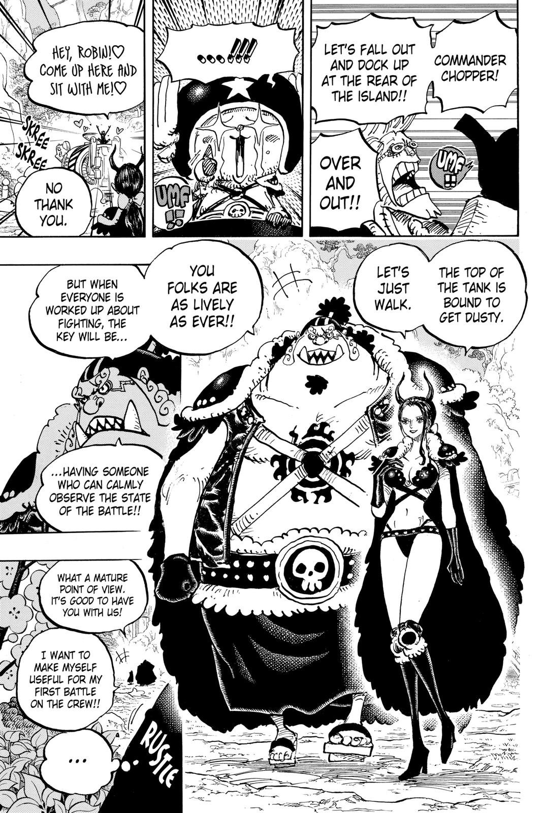 chapter979